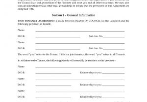 Landlord Contracts Templates Quotes About Business Contracts Quotesgram