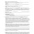 Landlord Contracts Templates Sample Rental Agreement 19 Documents In Pdf Word
