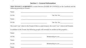 Landlord Tenant Contract Template Uk Quotes About Business Contracts Quotesgram