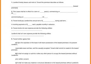 Landlord Tenant Contract Template Uk Tenancy Agreement Templates In Word format Excel Template