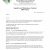 Landscape Maintenance Proposal Template Landscaping Proposal Sample World Of Examples