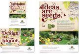 Landscaping Flyers Templates Free Landscape Design Flyer Ad Template Word Publisher