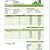 Landscaping Receipt Template Ms Excel Printable Lawn Mowing Receipt Template Receipt