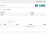 Laravel 5.4 Reset Password Email Template Laravel 5 4 Admin Dashboard and Template by