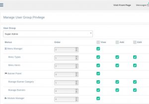 Laravel 5.4 Reset Password Email Template Laravel 5 4 Admin Dashboard and Template by