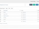 Laravel 5.4 Reset Password Email Template Laravel Admin Dashboard and Template by Extensionsvalley