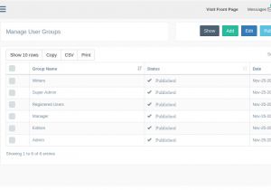 Laravel 5.4 Reset Password Email Template Laravel Admin Dashboard and Template by Extensionsvalley
