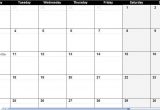 Large Print Calendar Template Free Printable Calendar with Large Boxes Onlyagame