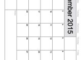 Large Print Calendar Template Large Blank Monthly Calendar Template Bing Images