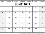 Large Print Calendar Template Large Printable June Calendars Print Blank Calendars