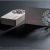 Laser Cut Business Card Holder Template 25 Awesome Laser Cut Business Card Holder Template Pics