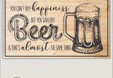 Laser Engraver Templates 428 Best Laser Cut Templates Free Downloads Images On