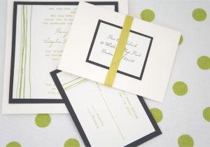 Last Birthday before Marriage Card 7 Tips for Getting Wedding Guests to Rsvp