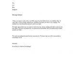 Last Day at Work Email Template 40 Farewell Email Templates to Coworkers ᐅ Template Lab