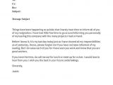 Last Day at Work Email Template 40 Farewell Email Templates to Coworkers Template Lab