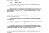 Last Wills and Testaments Free Templates Free Printable Wills Health Symptoms and Cure Com