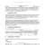 Last Wills and Testaments Free Templates Last Will and Testament Templates A Will Eforms
