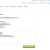 Late Payment Email Template Email Templates and Late Payment Reminders Servicejoy