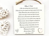 Late Thank You Card Wording Wedding Missyjulia Ltd Wedding Thank You Gift Personalised Gift for