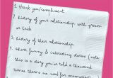 Late Wedding Thank You Card Poems 68 Best Church Vows and Reception Speeches Images Wedding