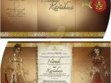 Late Wedding Thank You Card Poems My Wedding Card by Niveche On Deviantart