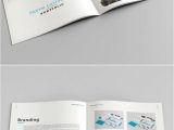 Latest Business Card Design Free Download 75 Fresh Indesign Templates and where to Find More Redokun
