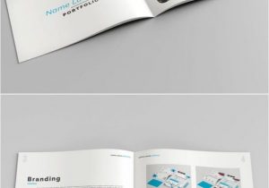 Latest Business Card Design Free Download 75 Fresh Indesign Templates and where to Find More Redokun