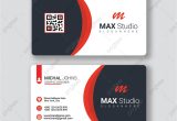 Latest Business Card Design Free Download Business Card Design Png Images Vector and Psd Files