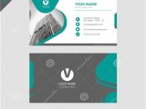 Latest Business Card Design Free Download Professional Modern Color Simpal Business Card Invitation