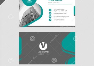 Latest Business Card Design Free Download Professional Modern Color Simpal Business Card Invitation