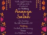 Latest Marriage Card Matter In Hindi 358 Best Indian Wedding Cards Images Indian Wedding Cards