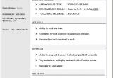 Latest Resume format Download In Ms Word 2007 Cv format Word Free Professional Cv format In Ms Word Doc