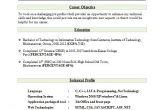 Latest Resume format for Teaching Job Cv for Teacher Job Google Search Kavita Resume