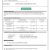 Latest Resume format In Ms Word Resume format Download In Ms Word Download My Resume In Ms