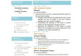 Latest Resume format Word 47 Best Resume formats Pdf Doc Free Premium Templates