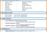 Latest Resume format Word File 8 Best Cv format Word Document Dialysis Nurse Best Cv