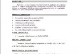 Latest Resume format Word File Download Image Result for Resume format Resume format Job