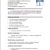 Latest Resume format Word File Download Image Result for Resume format Resume format Job