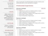 Latest Resume format Word Pin by Hayley On Cv Template Resume Template Free