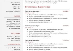 Latest Resume format Word Pin by Hayley On Cv Template Resume Template Free