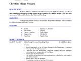 Latest Resume Sample Latest Cv New format with Salary Places to Visit