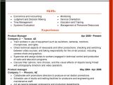 Latest Resume Sample Latest Resume format How to Choose
