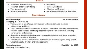 Latest Resume Template Latest Resume format How to Choose