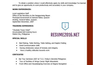 Latest Resume Template Resume Templates 2016 which One Should You Choose