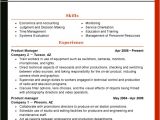 Latest Resume Templates Latest Resume format How to Choose