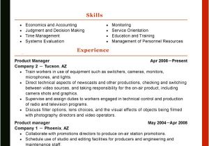 Latest Resume Templates Latest Resume format How to Choose