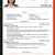 Latest Resume Templates Latest Resume format How to Choose