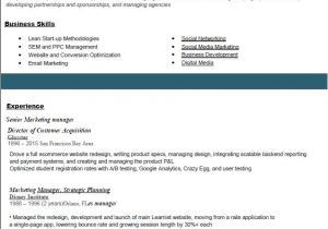Latest Sample Of Resume 2016 Resume format 2016 12 Free to Download Word Templates