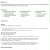 Latest Sample Of Resume 2016 Resume format 2016 12 Free to Download Word Templates