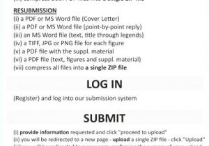 Latex Template for Springer Journals Latex Template for Springer Journals Free Template Design